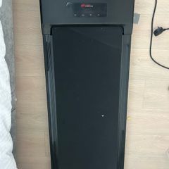 Walking pad