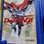 Devil Kings  PlayStation2 Ps2 games Original Image 3