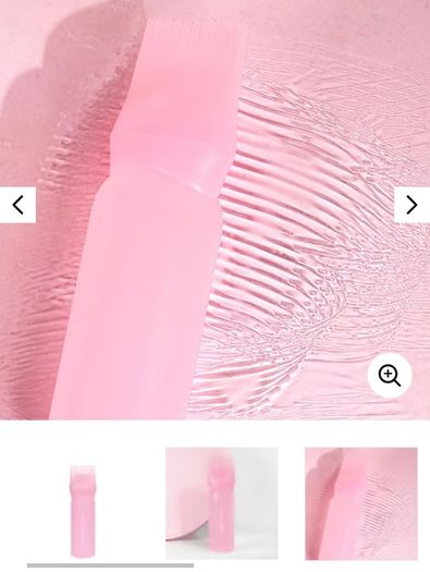 Only 1 Euro Each!! - Brand New Beauty Items