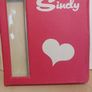 Vintage Sindy Carry Case Image 8