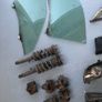 lexus is200 parts Image 2