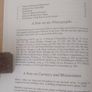 Portrait of a Parish Monsea & Killodiernan Tipperary by Daniel Grace 1996 p/b Image 7
