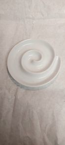 Nice quirky bowl/ plate,buyer collects or pays postage, good condition,,sold as is,