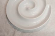 Nice quirky bowl/ plate,buyer collects or pays postage, good condition,,sold as is,