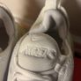 Nike Air Max 270s Image 6
