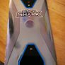 Black Shark 3 Pro 7.1 Inch Gaming Phone Image 3