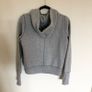 American Eagle hoodie Image 3