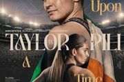 Katie Taylor