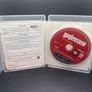 Wolfenstein: The New Order Ps3 Image 2