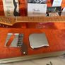 Fender 52 reissue Image 4