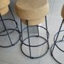 kitchen Bar stools X4 Image 3