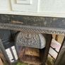 Fireplace Vintage Image 3