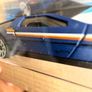 Hot Wheels Dmc Delorean Image 3