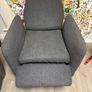 IKEA single sofa recliner (Quantity 2) Image 2