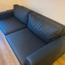 sofa Image 3
