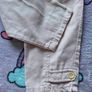 18-24m, Bnowt Zara Kids Trousers Image 4