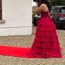 Debs Dress from Dani's Image 3