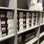Car speaker/audio clearance sale Image 2