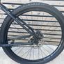 Carrera Vengence mountain bike Image 9
