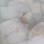 porcelain Image 3