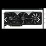 Brand New Gpu AMD Radeon RX9070XT Acer Nitro 16GB OC Image 4