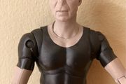 McFarlane 7 inch Voldemort Action Figure