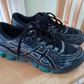 Asics Quantum Image 2