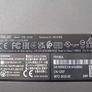 Asus Image 4