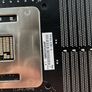 Intel i7-7800X + ASUS PRIME X299-A Motherboard + Corsair H80i v2 AIO Combo Image 9