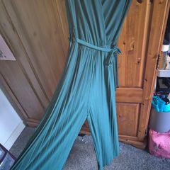 Jumpsuits