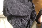 ladies lingerie bodysuit