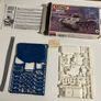 Matchbox T34 1/72 tank Image 2