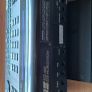 Music sequencer WS2 Midi GEM Workstation Image 4