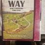 10 X Religious Related Books All In Good Condition.  See Photos For Same. Image 6