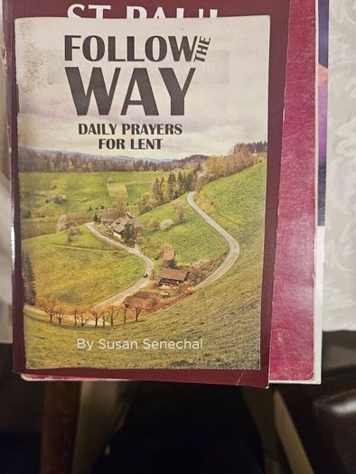 10 X Religious Related Books All In Good Condition.  See Photos For Same.