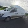 merc sprinter Image 3