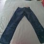 Levis 501 jeans Image 6