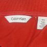 polo shirt Image 2