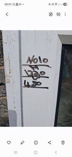 pvc doors