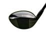 Titleist GT3 Driver / 9 Degree / Hzrdus 6.0 60g Stiff Image 5