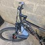 Trail Bike Image 3