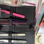 Beauty products Image 3
