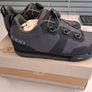 Giro womens  cycling Shoe Image 4
