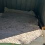 Wooden Dog Kennel Image 4
