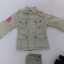 Palitoy Action Man US Paratrooper Image 2