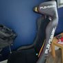 Playseat Image 3