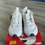 Nike Kids Trainers UK Size 3 Image 5