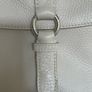 Cole Haan shoulder bag Image 2
