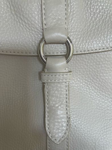 Cole Haan shoulder bag