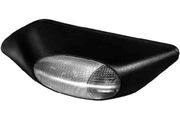 Left Or Right Side Indicator WHITE Over 3500kg Iveco Daily 99-06